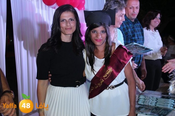 ort takhrej 0623 (31).JPG